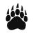 Monday Bear Party 6 to 10pm